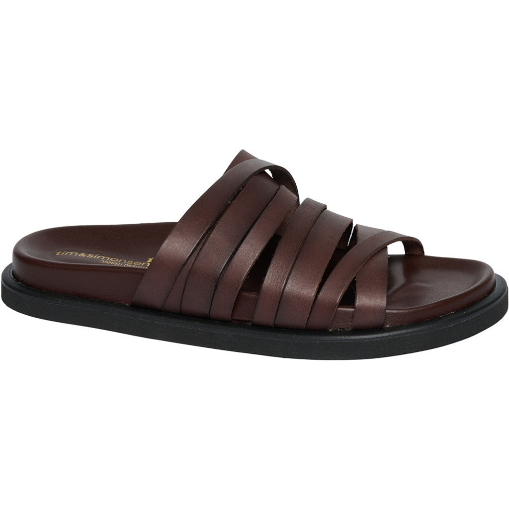 Footwear T&S Ada Testa Sandal Testa-691