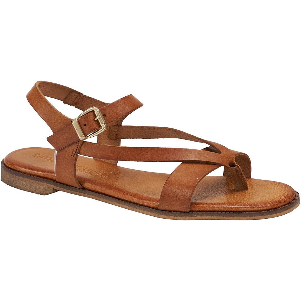 Footwear T&S Afrodite Sandals Cuero