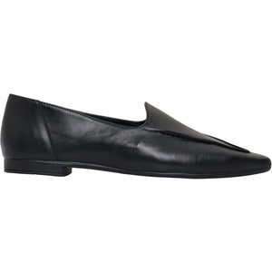 Footwear T&S Alberta Loafers Diamante Negro