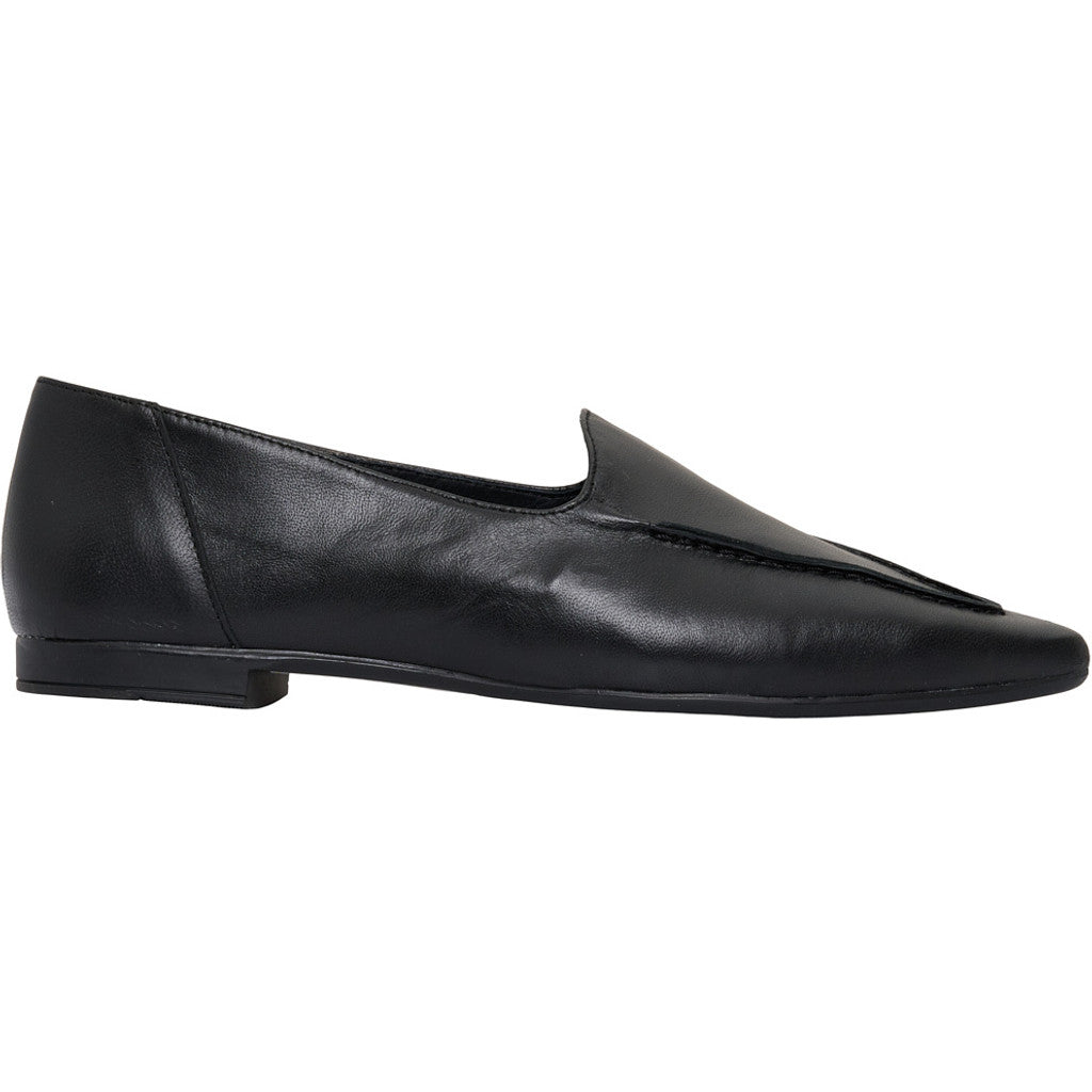 Footwear T&S Alberta Loafers Diamante Negro