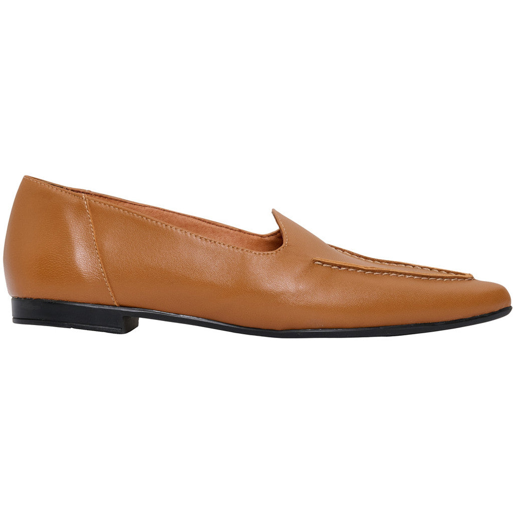Footwear T&S Alberta Loafers Ambarina