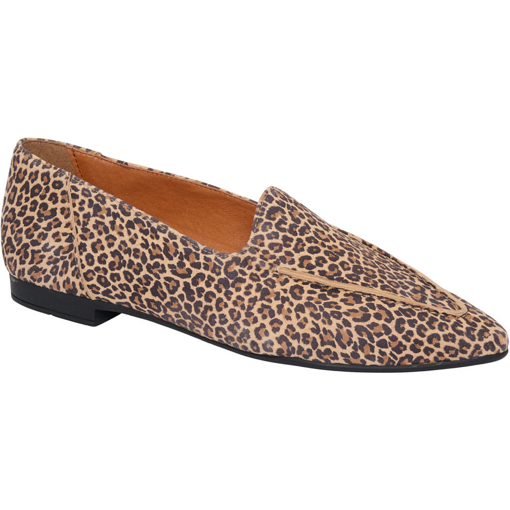 Footwear T&S Alberta Leo Loafers