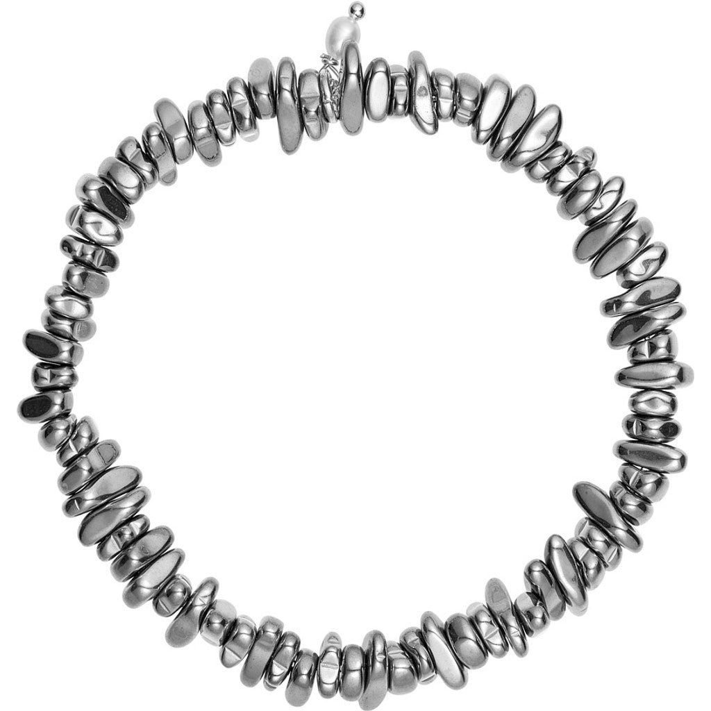 Jewelry T&S Alexia Bracelet Bracelet Silver