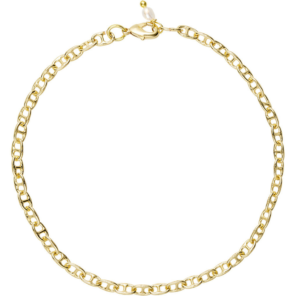 Jewelry T&S Alison Bracelet Bracelet Gold