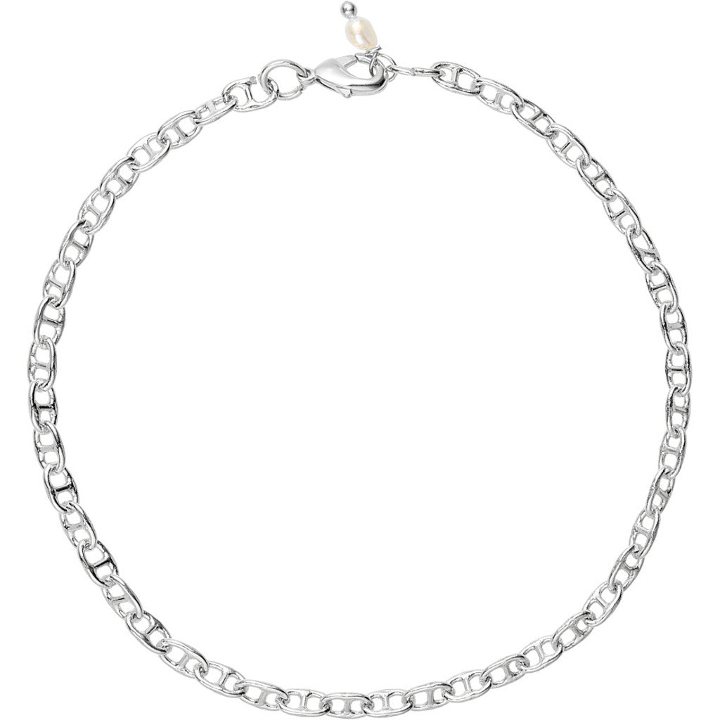 Jewelry T&S Alison Bracelet Bracelet Silver