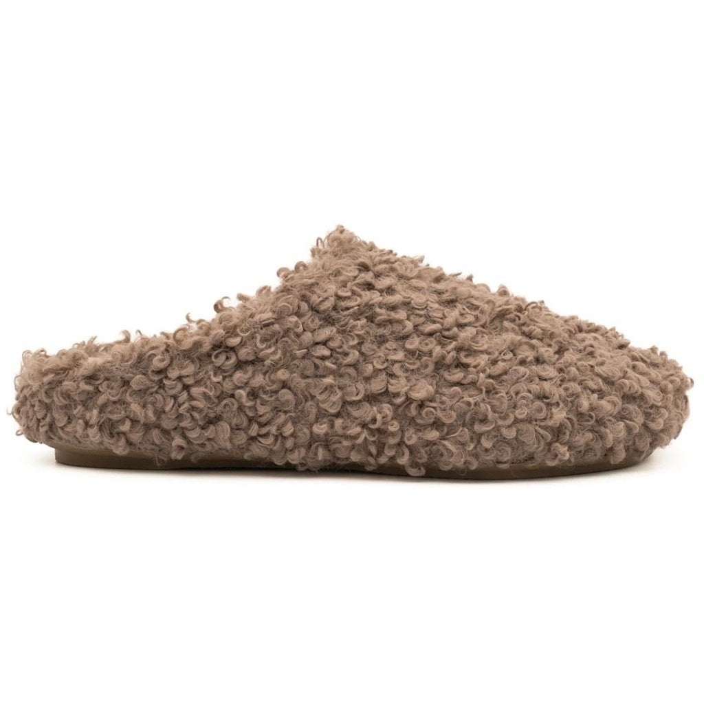 Footwear T&S Alyssa Shoes Taupe