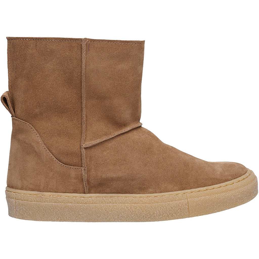 Footwear T&S Amalia støvle Boots Lodo