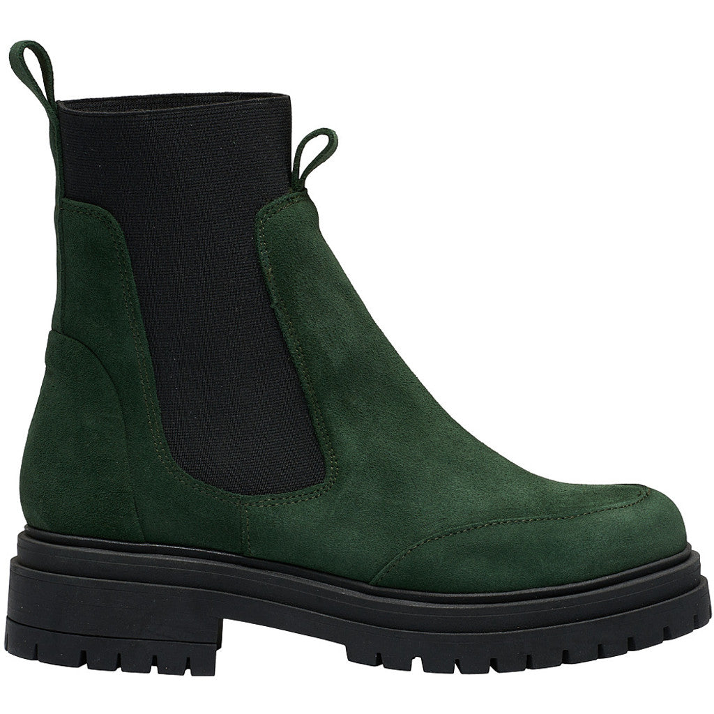 Footwear T&S Anden boot Bosco Boots Bosco