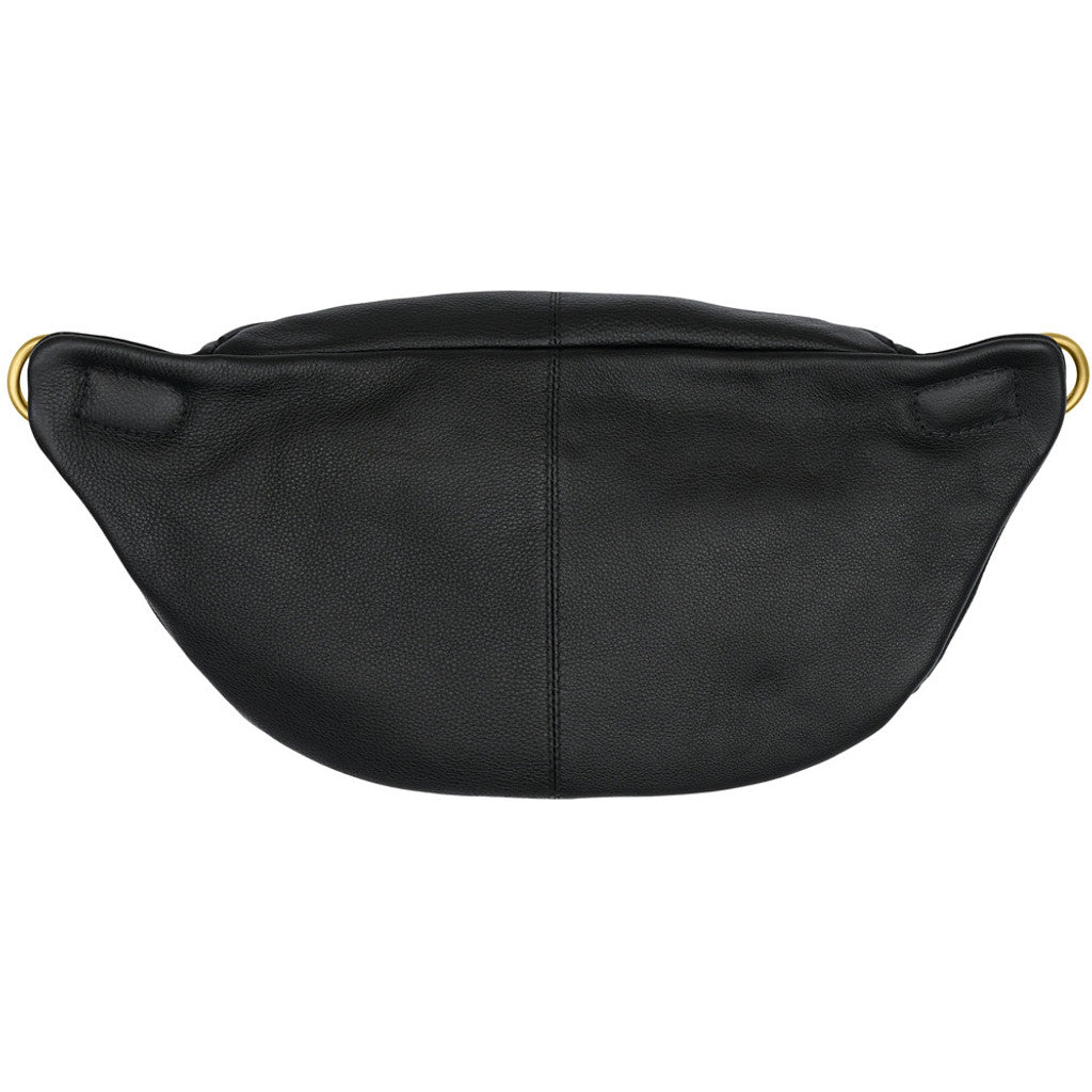 Access T&S Angela Bumbag Bumbag Black-gold