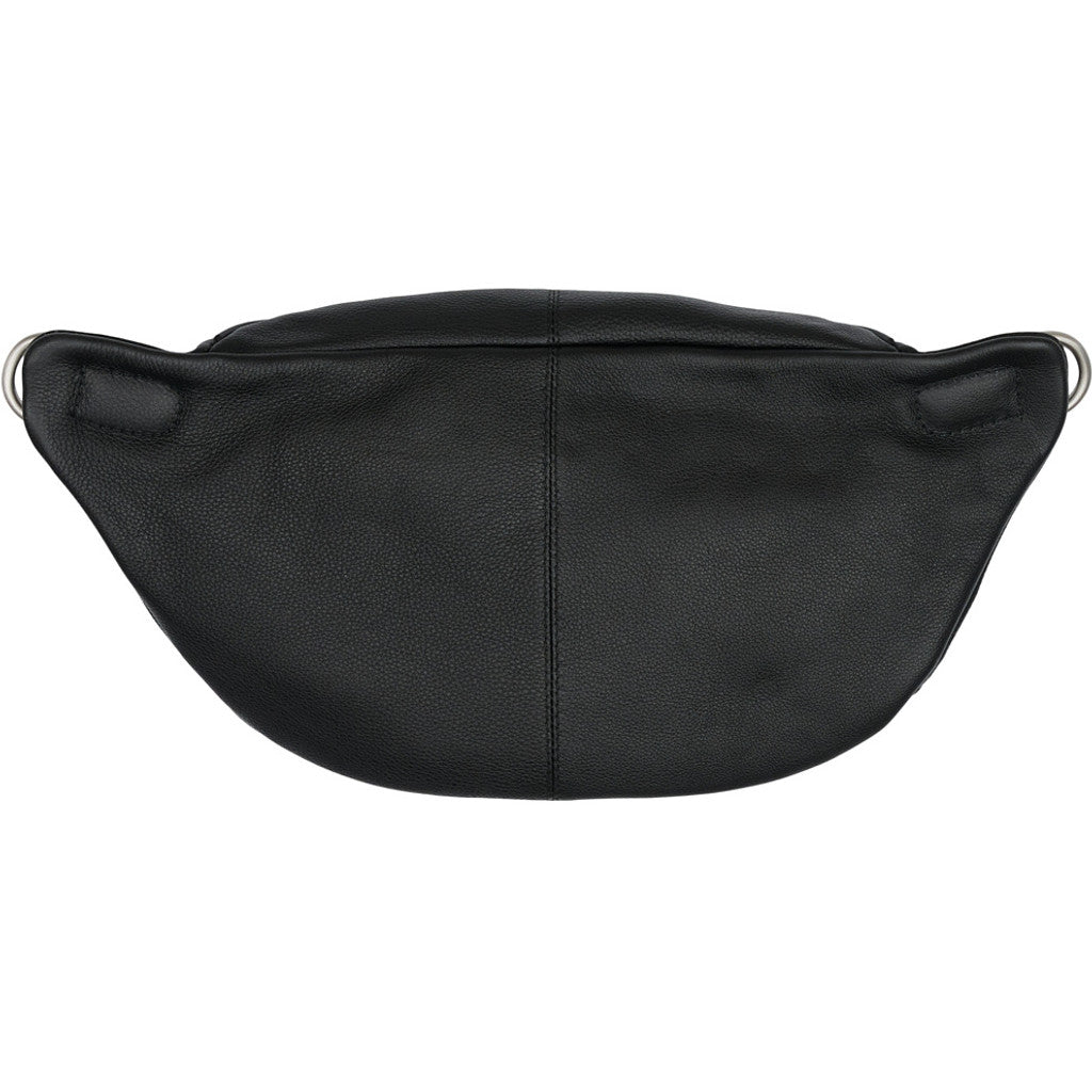 Access T&S Angela Bumbag Bumbag Black-silver