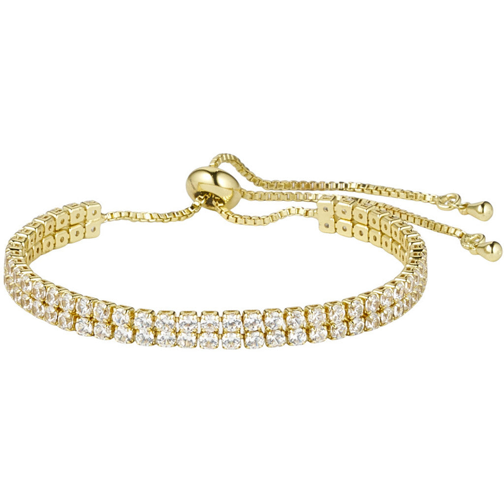Jewelry T&S Aranta Bracelet Bracelet Gold