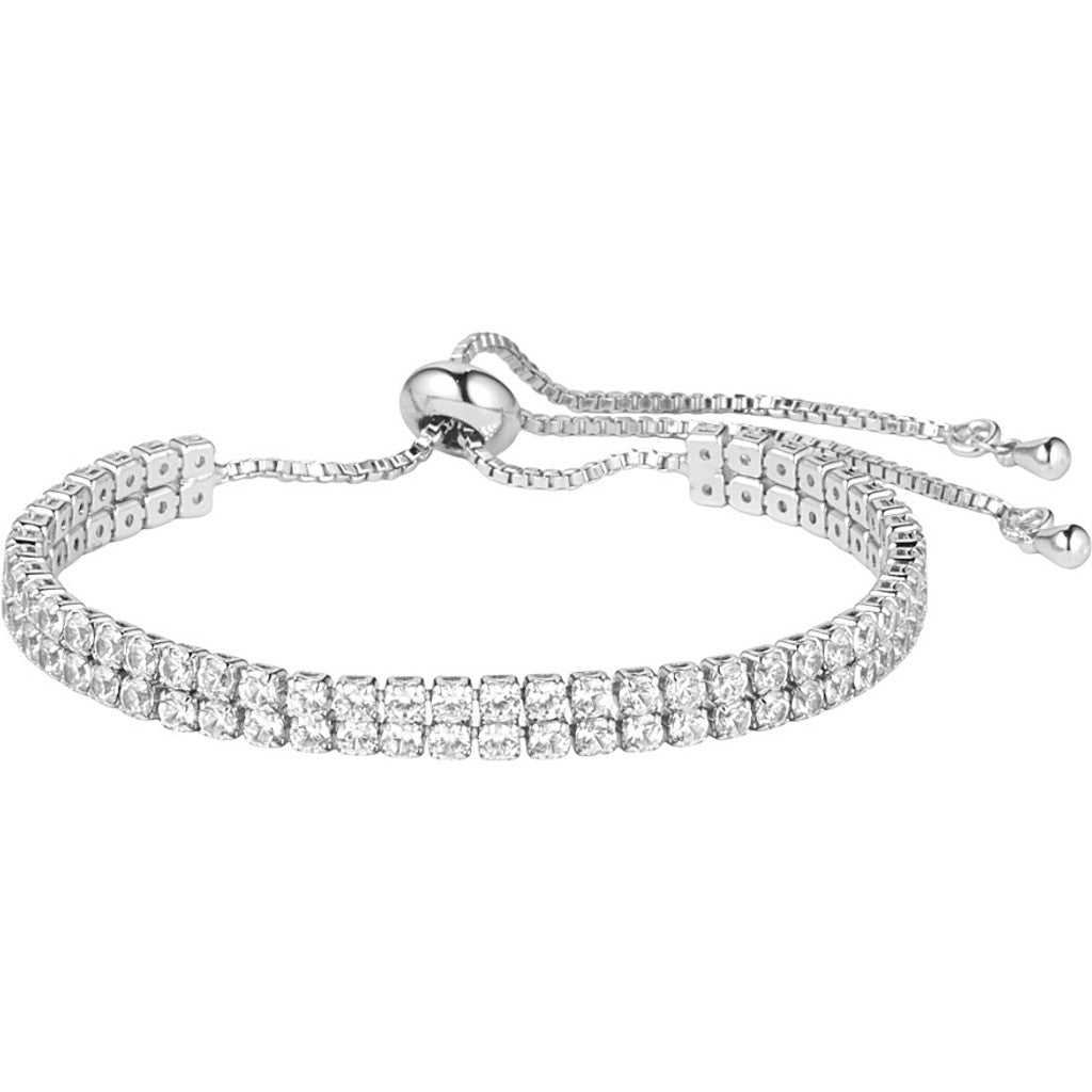 Jewelry T&S Aranta Bracelet Bracelet Silver