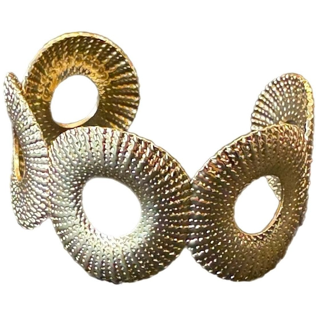 Jewelry T&S Arapi bracelet Bracelet Gold