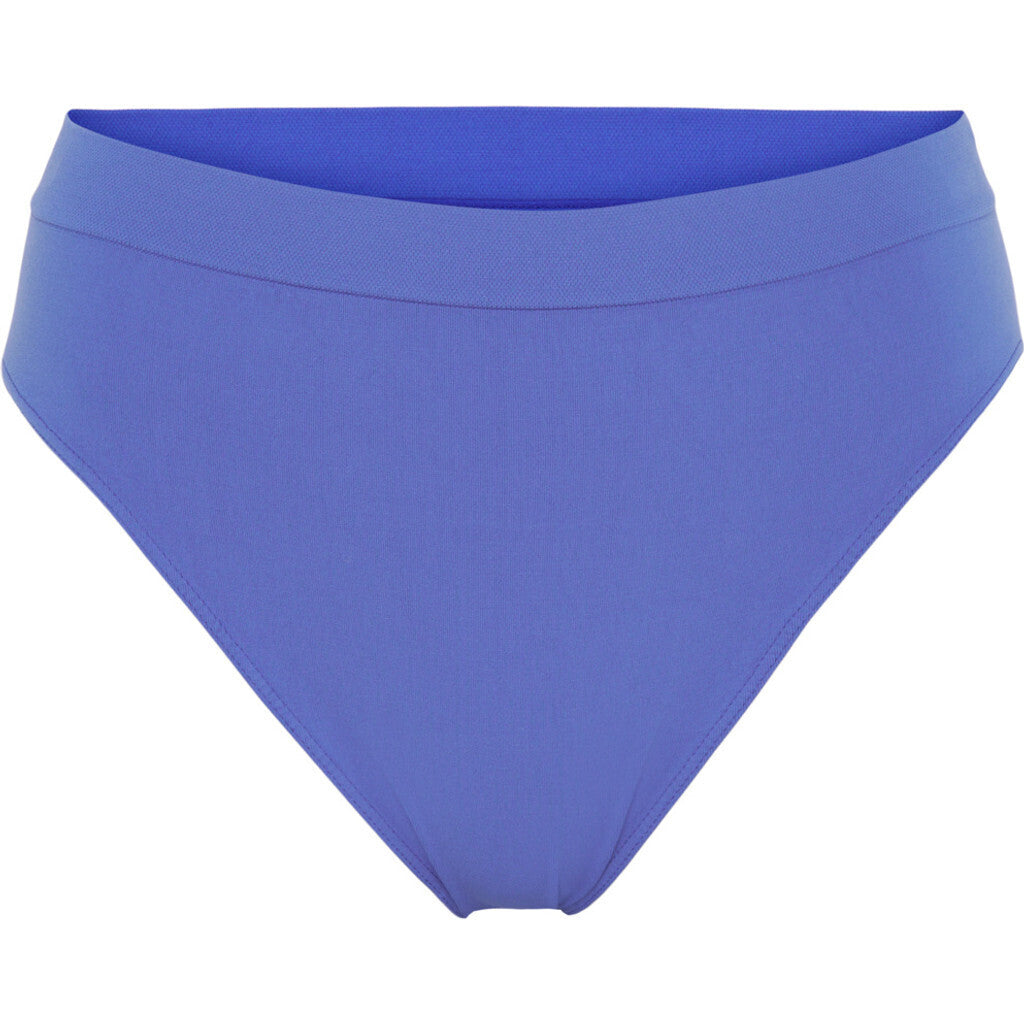 Microfiber T&S Asta Panties HW Panties Alaska