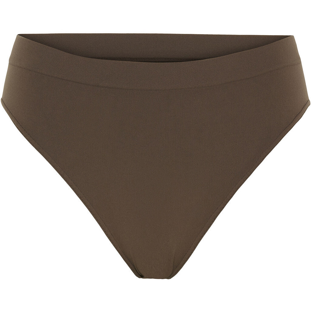 Microfiber T&S Asta Panties HW Panties Noce