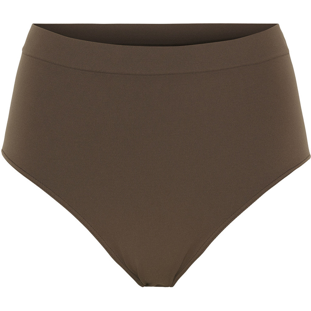 Microfiber T&S Asta midi Panties Panties Noce