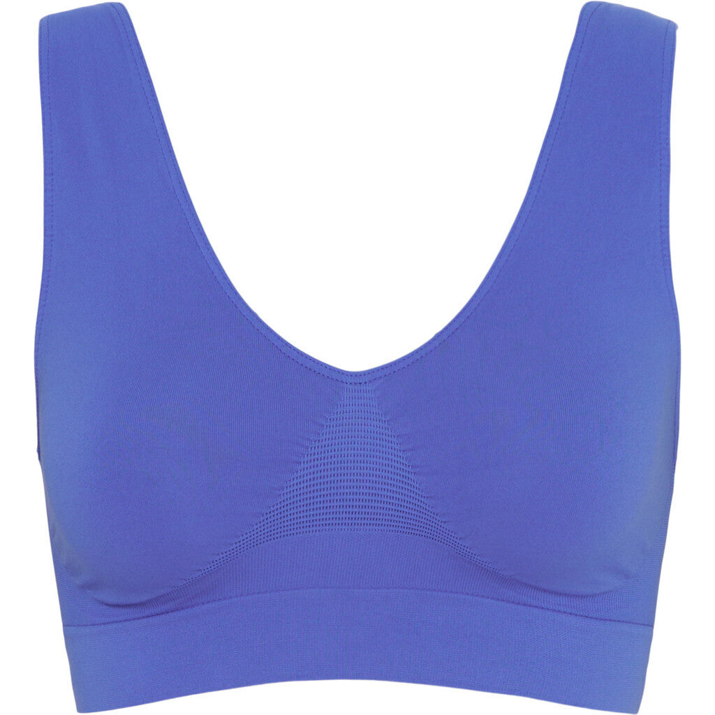 Microfiber T&S Asta wide color Bra Bra tops Alaska