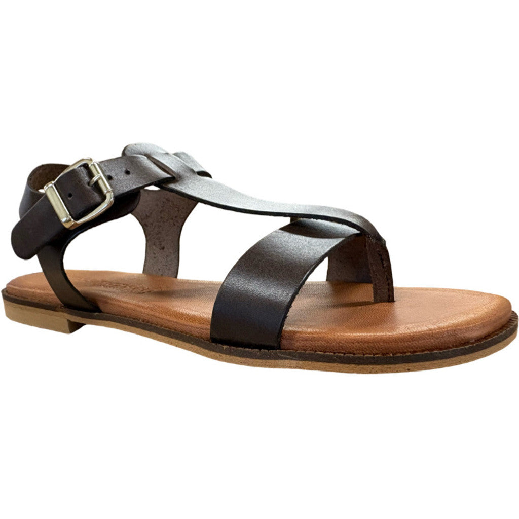 Footwear T&S Athena Sandal Testa