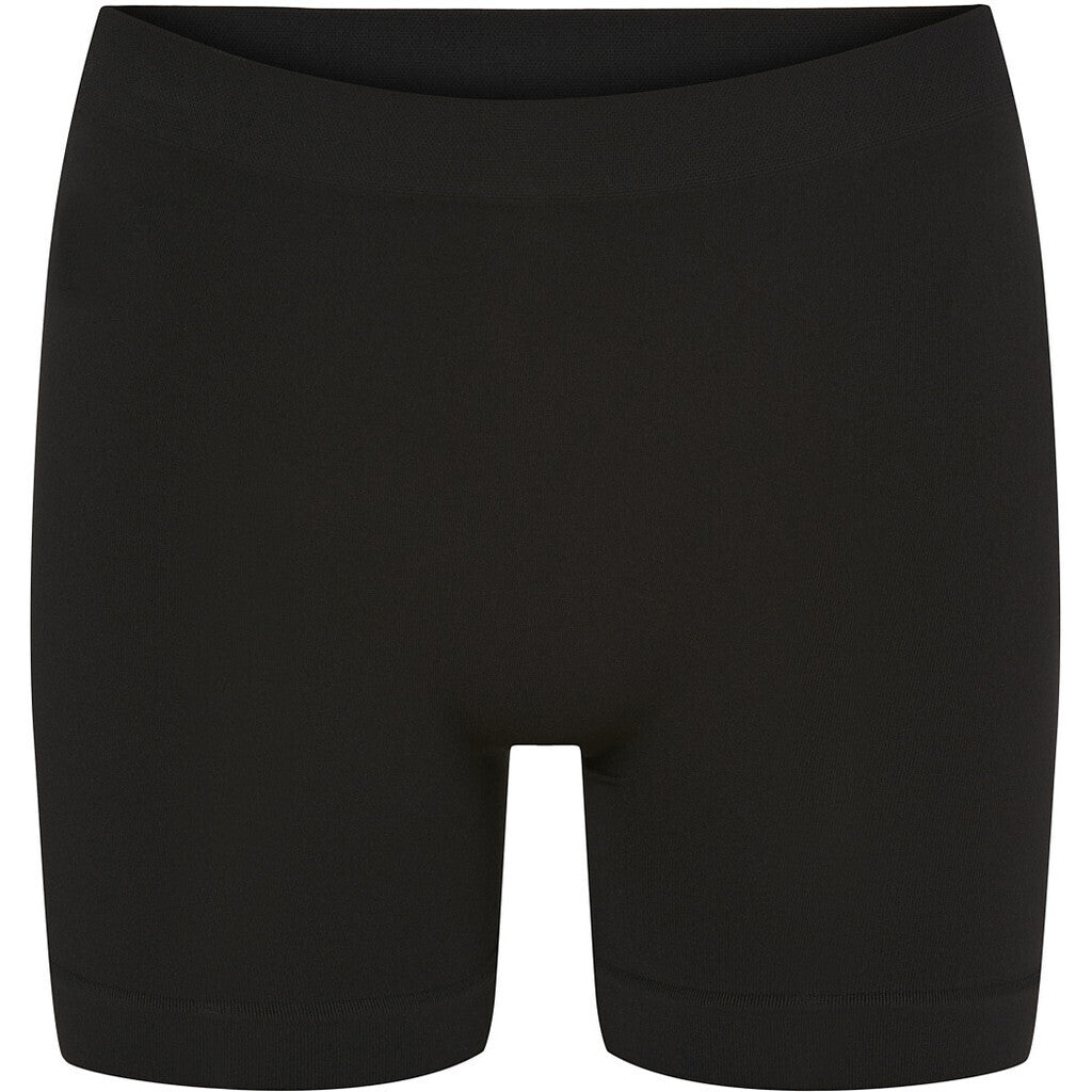 Bambini by tim&simonsen Bambini Danza bike Shorts Bike shorts Nero