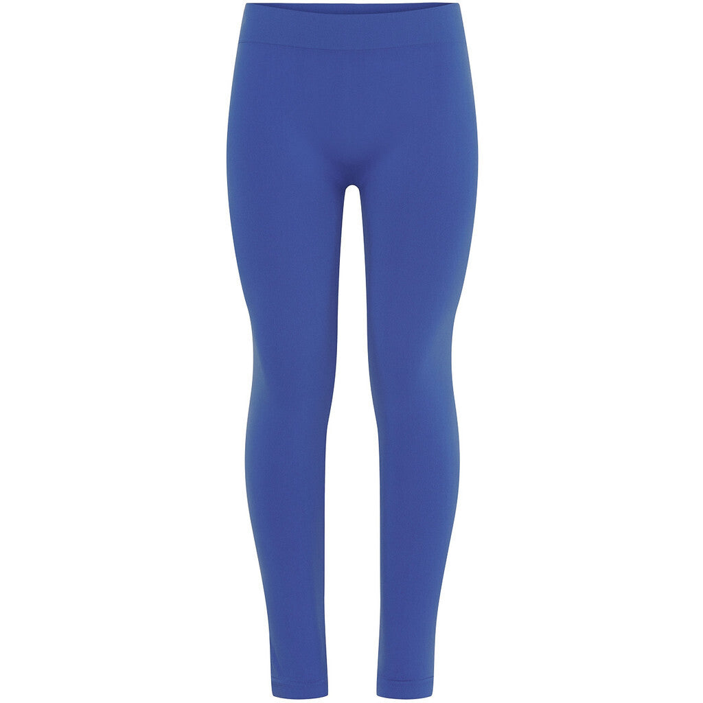 Bambini by tim&simonsen Bambini Legging Leggings Alaska