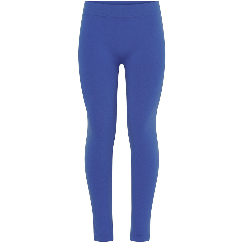 Bambini by tim&simonsen Bambini Legging Leggings Alaska