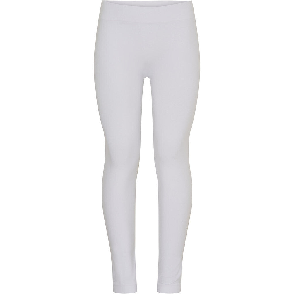 Bambini by tim&simonsen Bambini Legging Leggings Bianco