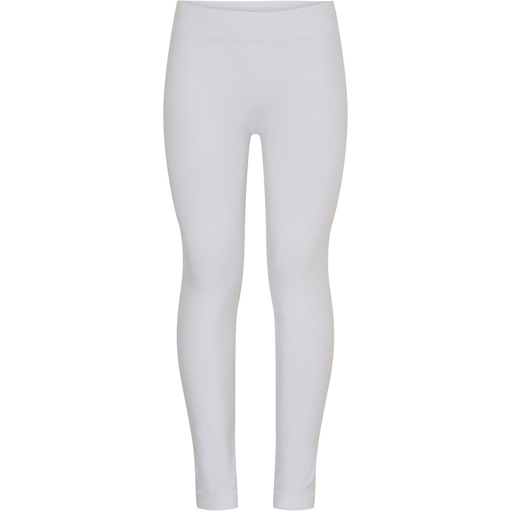 Bambini by tim&simonsen Bambini Legging Leggings Bianco