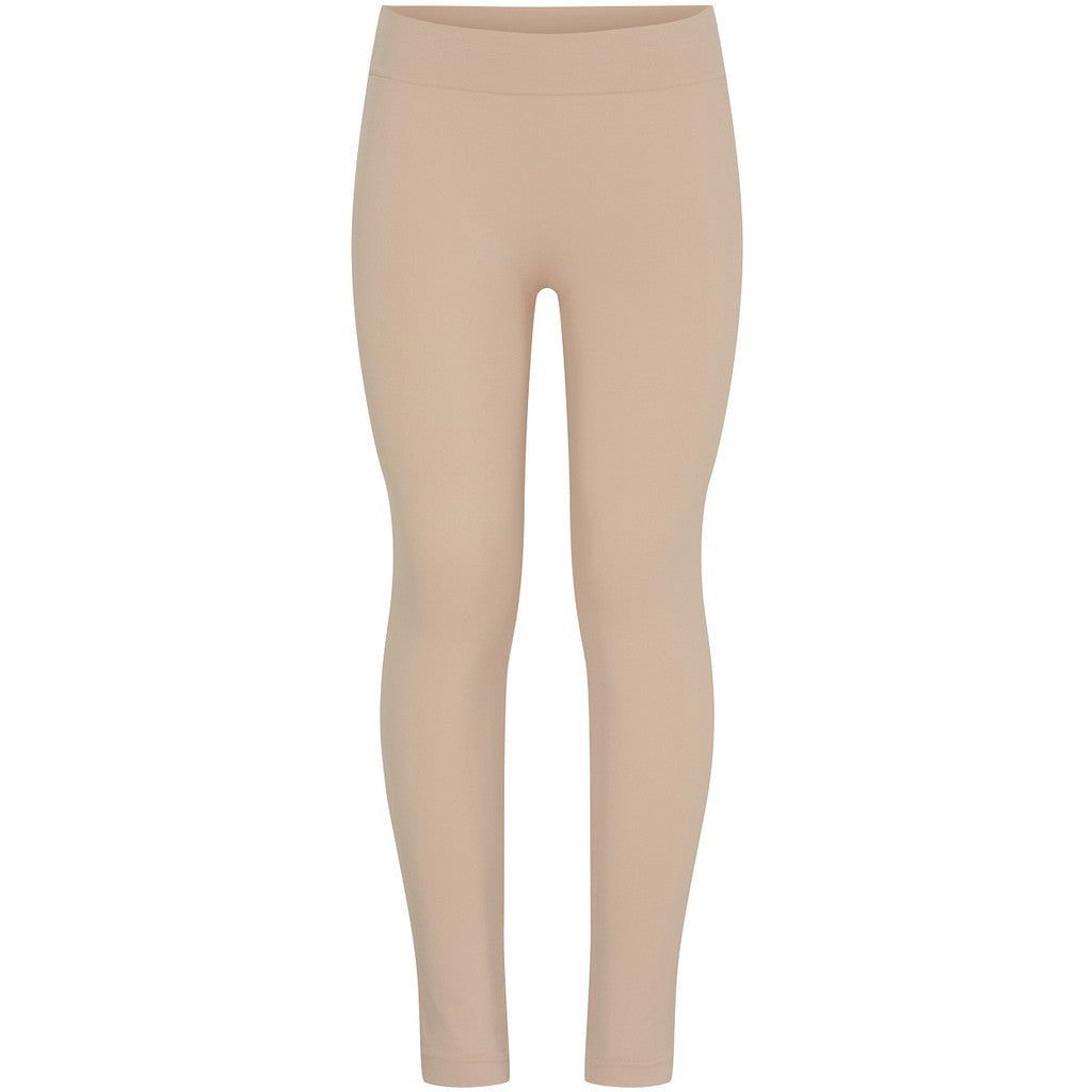 Bambini by tim&simonsen Bambini Legging Leggings Cipria