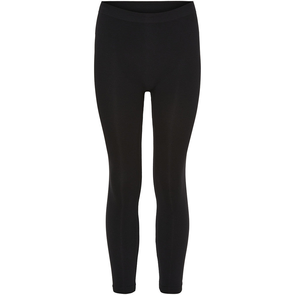 Bambini by tim&simonsen Bambini Legging Leggings Nero
