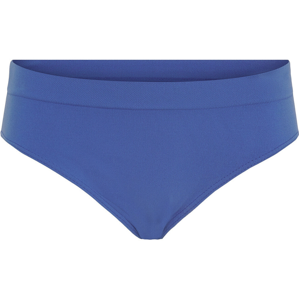 Bambini by tim&simonsen Bambini Slip Panties Alaska
