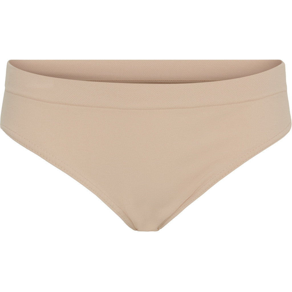 Bambini by tim&simonsen Bambini Slip Panties Cipria