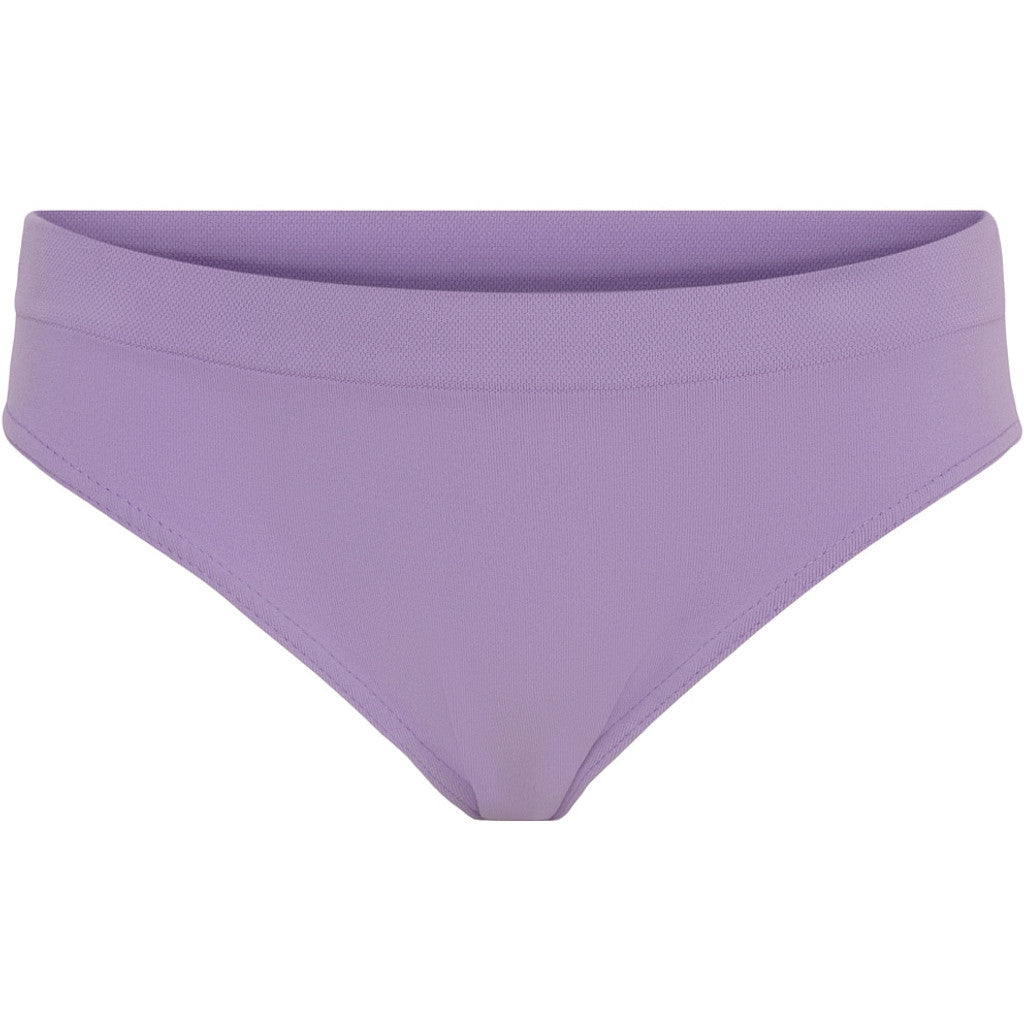 Bambini by tim&simonsen Bambini Slip Panties Lavanda