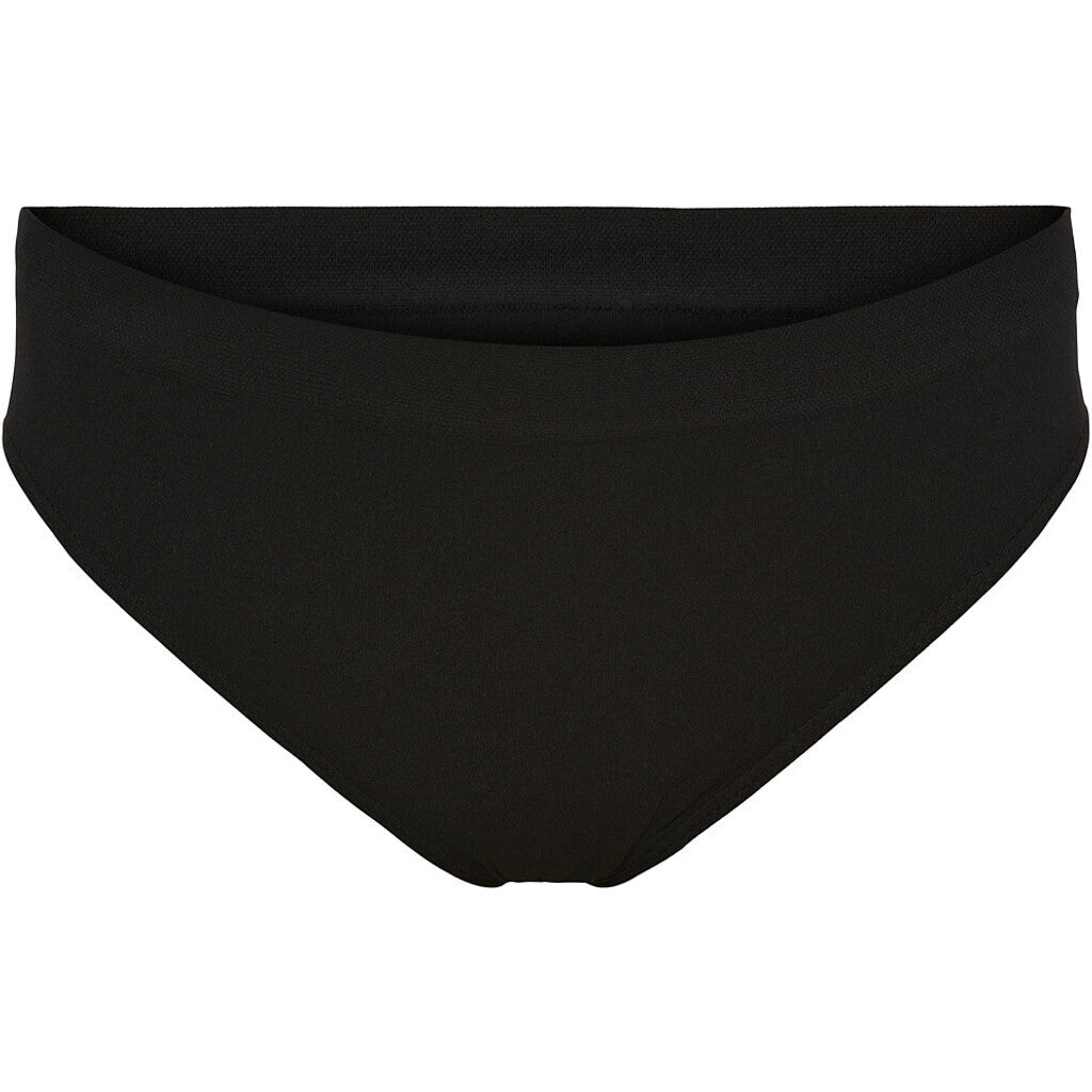 Bambini by tim&simonsen Bambini Slip Panties Nero