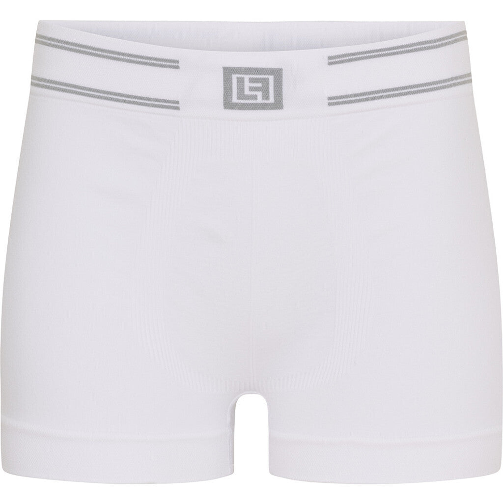Bambini by tim&simonsen Bambini boxer Boys Boxer Bianco