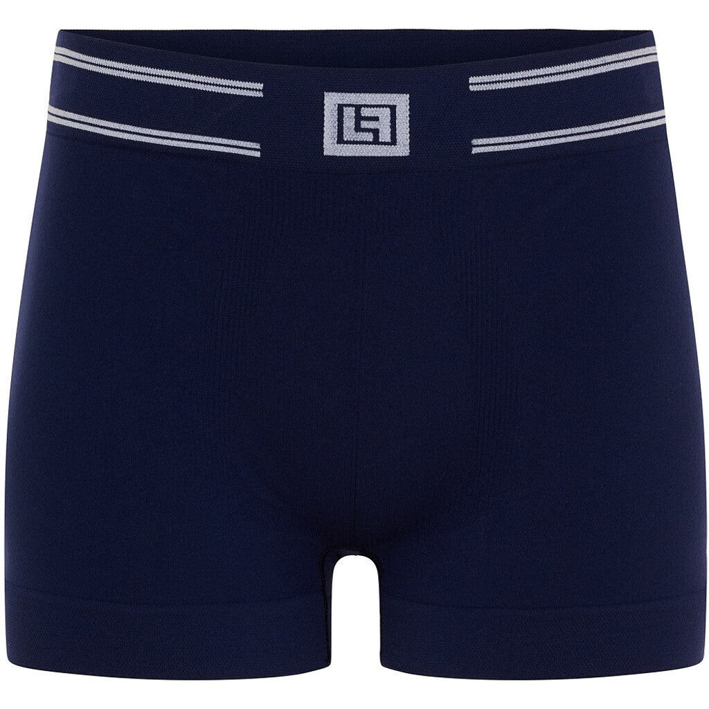 Bambini by tim&simonsen Bambini boxer Boys Boxer Blu