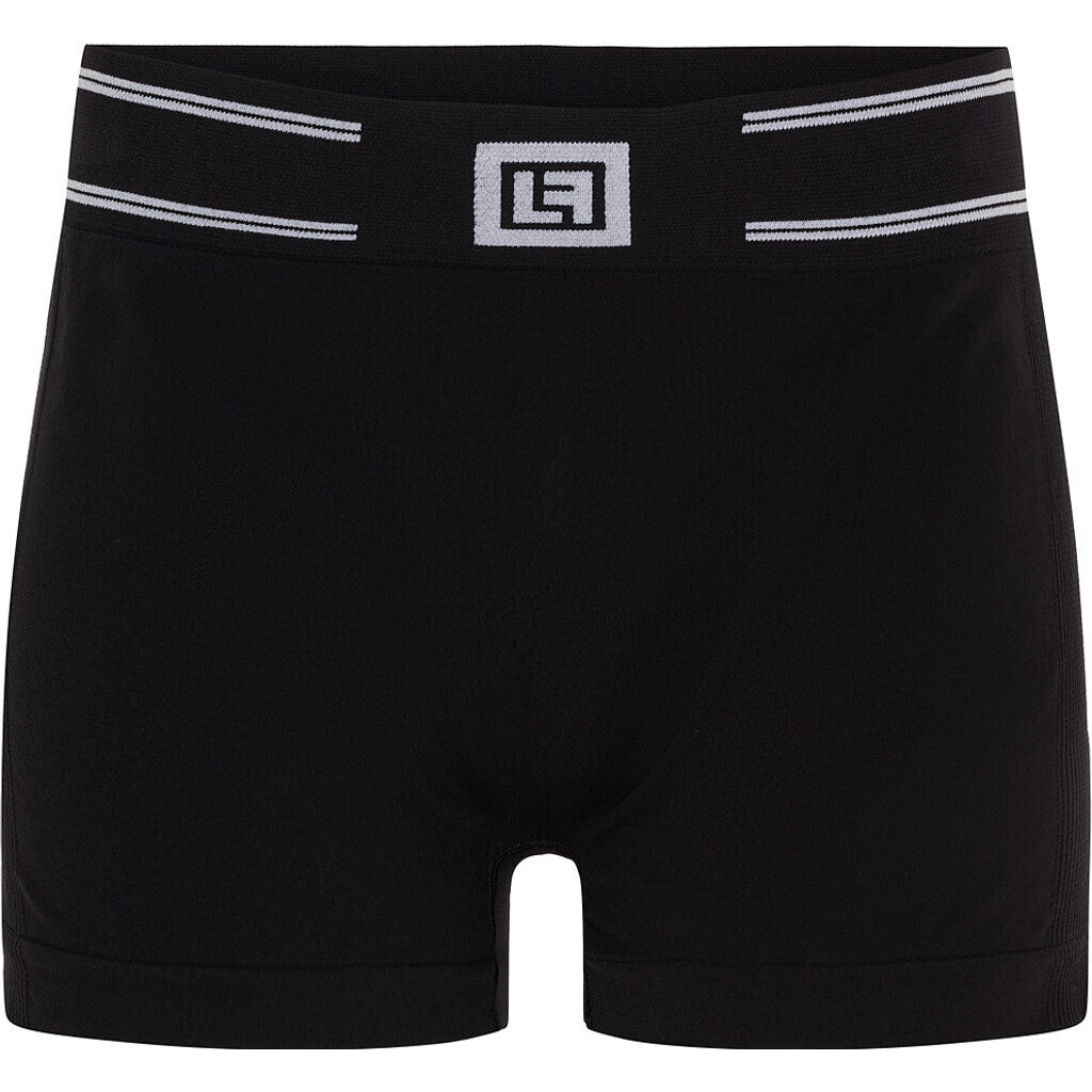 Bambini by tim&simonsen Bambini boxer Boys Boxer Nero