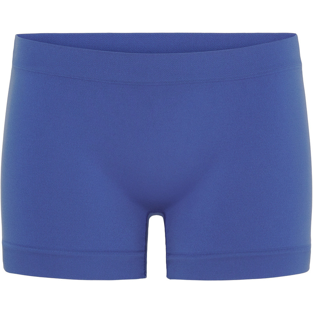 Bambini by tim&simonsen Bambini shorty Hipster Panties Alaska