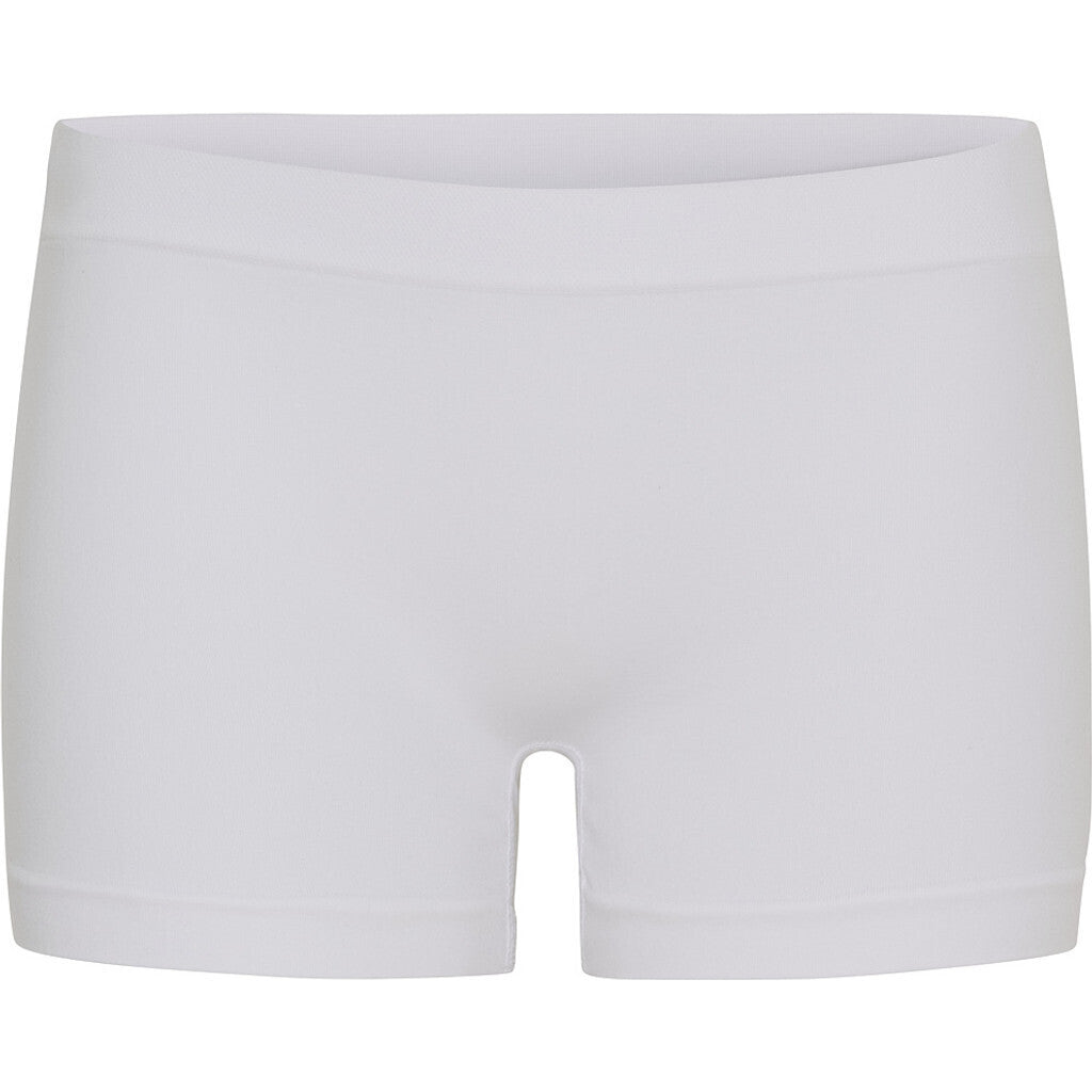 Bambini by tim&simonsen Bambini shorty Hipster Panties Bianco