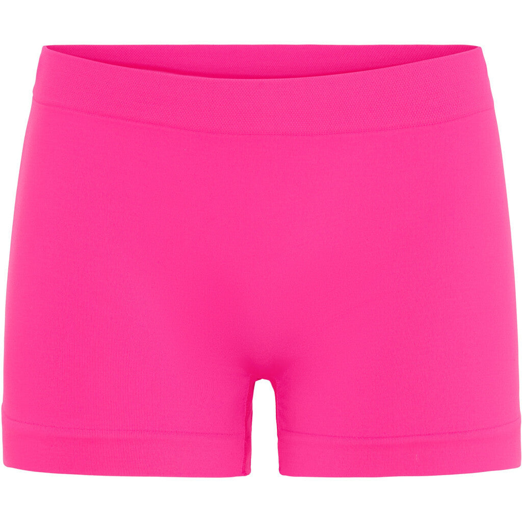 Bambini by tim&simonsen Bambini shorty Hipster Panties Bubble fluo