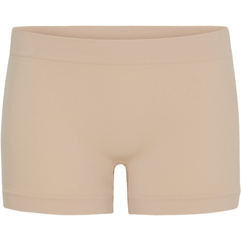 Bambini by tim&simonsen Bambini shorty Hipster Panties Cipria