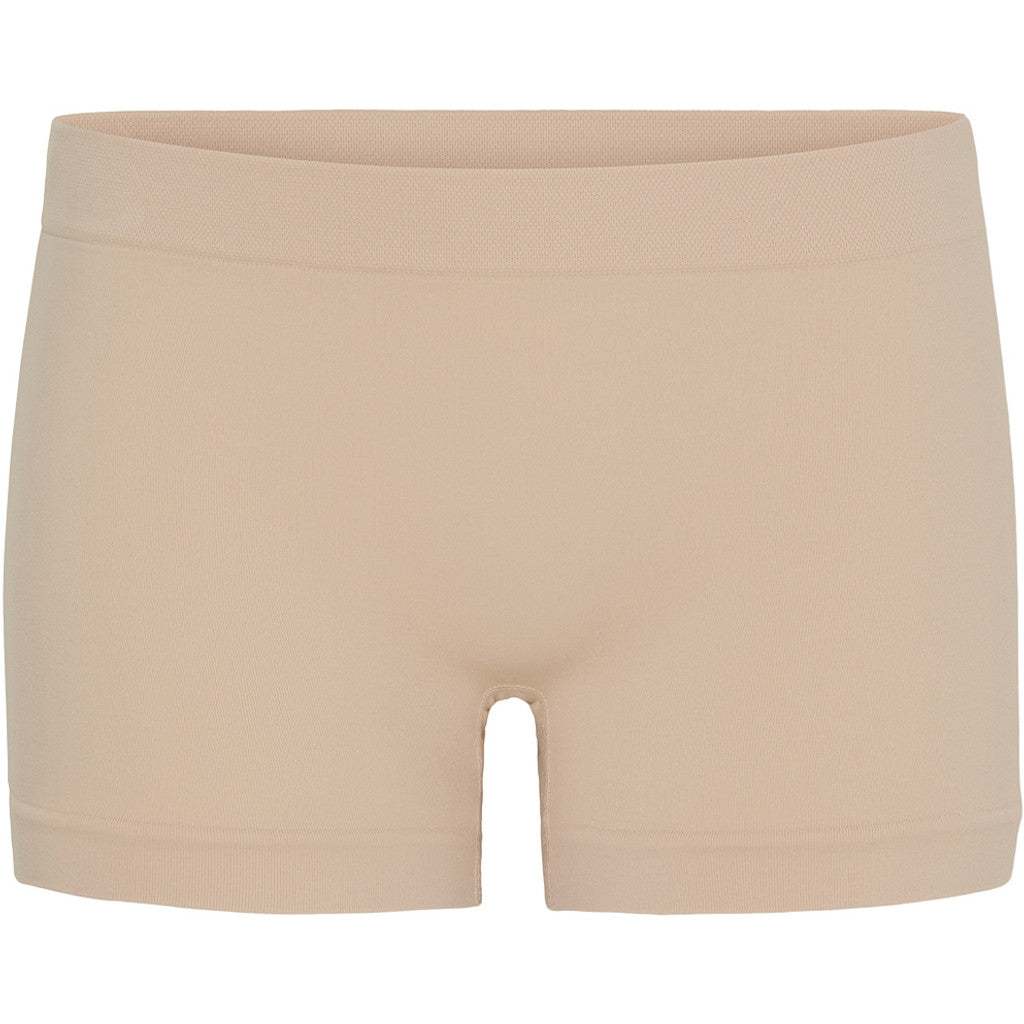 Bambini by tim&simonsen Bambini shorty Hipster Panties Cipria