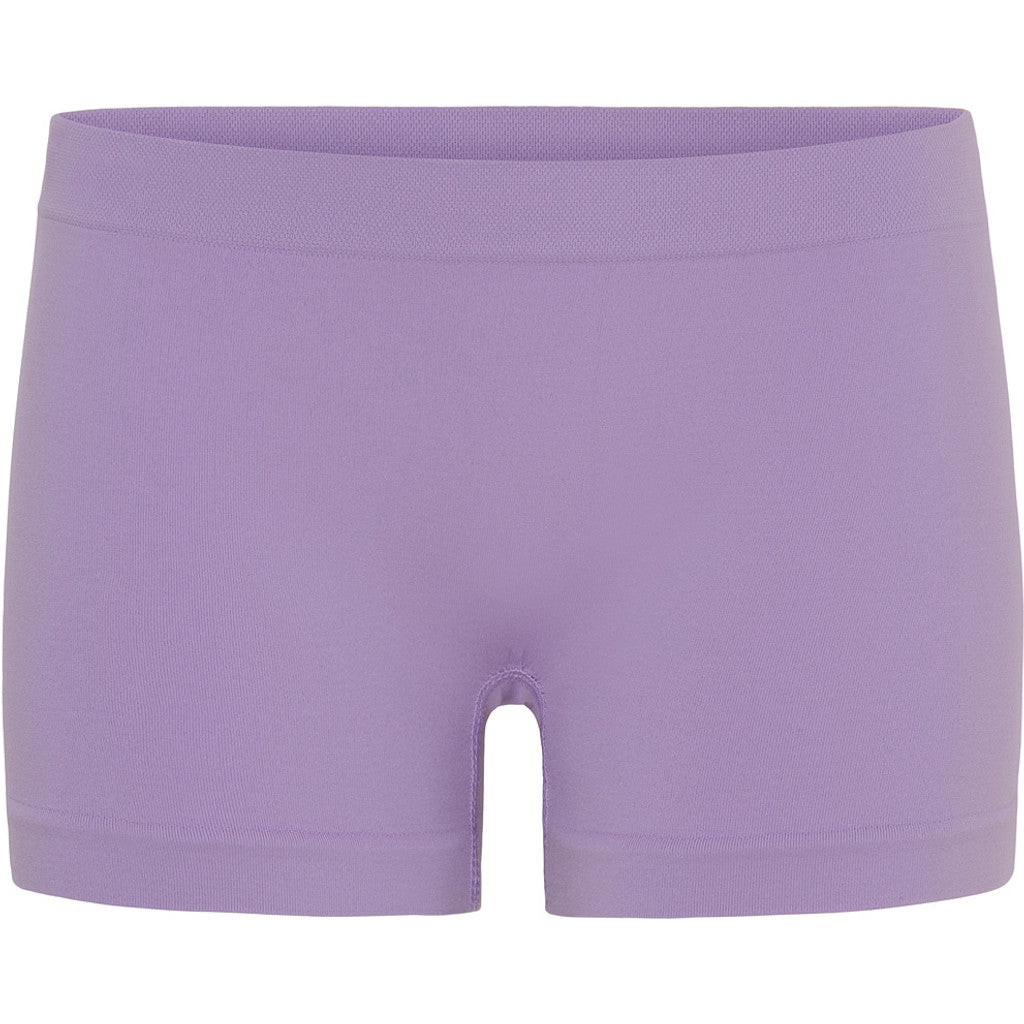 Bambini by tim&simonsen Bambini shorty Hipster Panties Lavanda