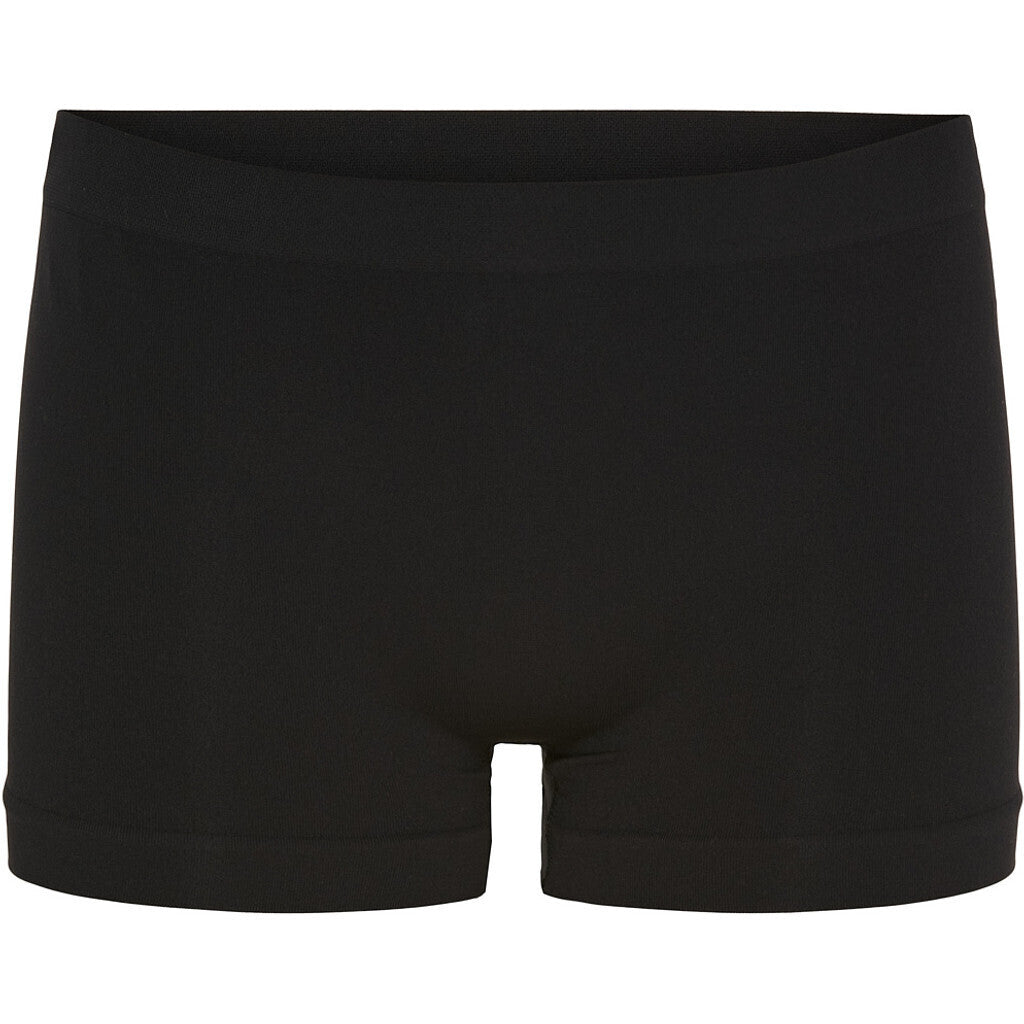 Bambini by tim&simonsen Bambini shorty Hipster Panties Nero