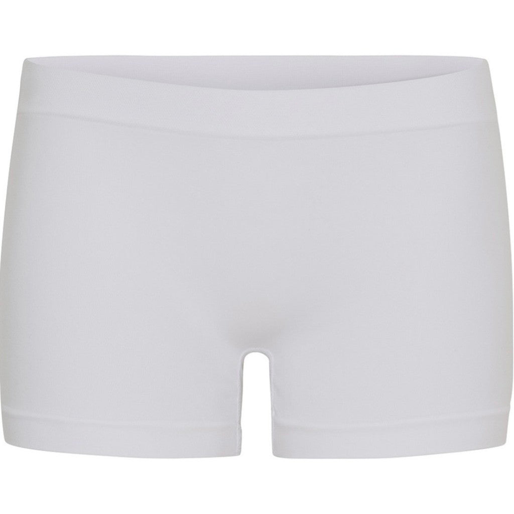 Bambini by tim&simonsen Bambini shorty Hipster Panties Bianco