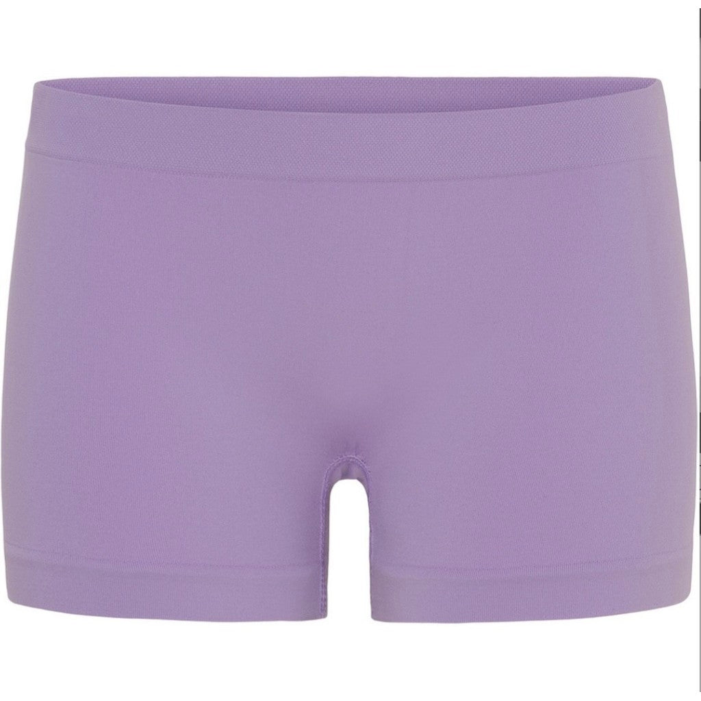 Bambini by tim&simonsen Bambini shorty Hipster Panties Lavanda