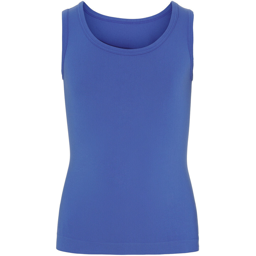 Bambini by tim&simonsen Bambini tank Top Tank top Alaska