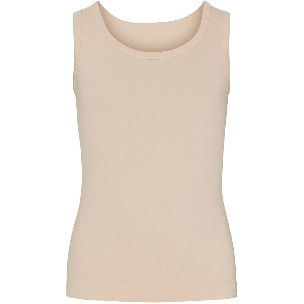 Bambini by tim&simonsen Bambini tank Top Tank top Cipria