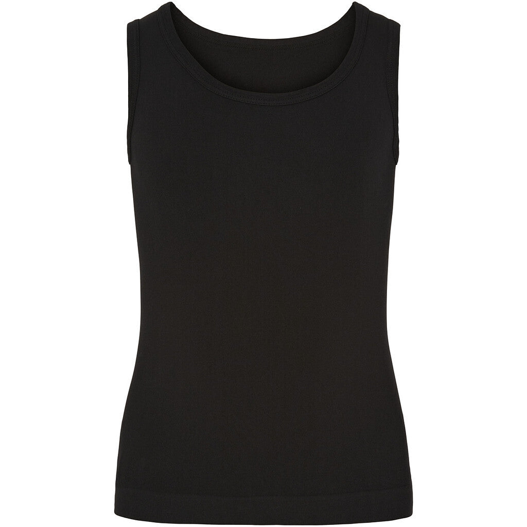 Bambini by tim&simonsen Bambini tank Top Tank top Nero