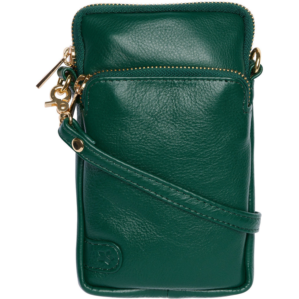 Access T&S Betty phone Hanger Bags Encina-gold