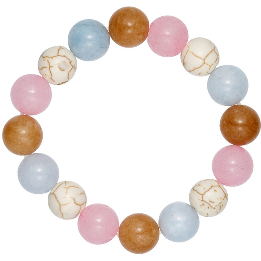 Jewelry T&S Boheme Bracelet Bracelet Multi 1